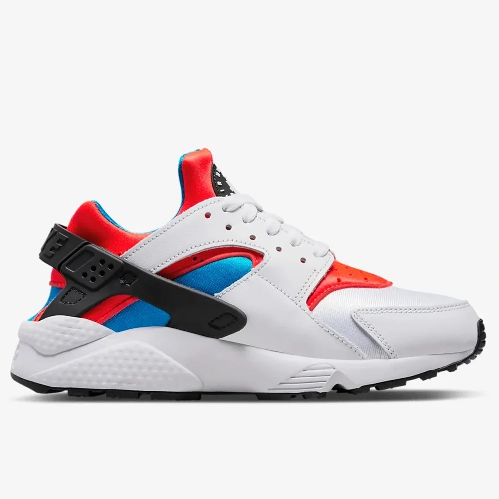 NIKE | Air Hurache sneakers